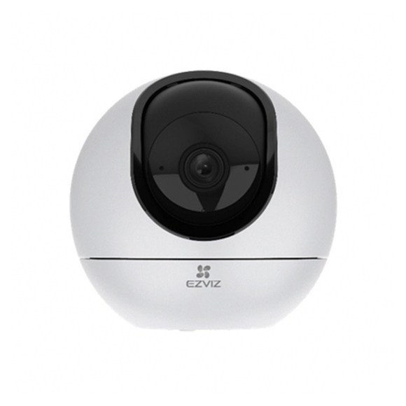 Camera Wifi Thông Minh Ezviz C6 2K+