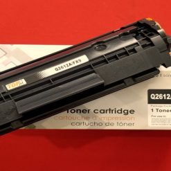 Cụm trống máy in CF219A Topjet