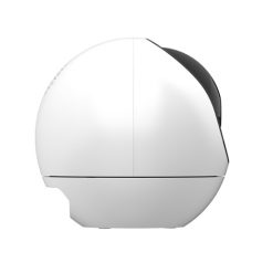 Camera Wifi Thông Minh Ezviz C6 2K+ - Ảnh 4