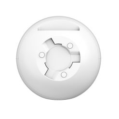 Camera Wifi Thông Minh Ezviz C6 2K+ - Ảnh 2