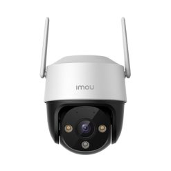 Camera WIFI 4MP iMOU Cruiser SE+ IPC-S41FEP