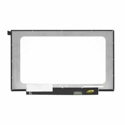 MÀN HÌNH 14.0" LED SLIM FHD (30PIN) không viền, tai rời