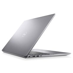 Laptop Dell Vostro 5620 P117F001AGR (Core i7-1260P | 16GB | 512GB | Iris Xe Graphics | 16 inch FHD+ | Windown 11 Home SL | Office |Titan Gray) - Ảnh 5