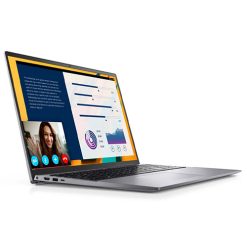 Laptop Dell Vostro 5620 P117F001AGR (Core i7-1260P | 16GB | 512GB | Iris Xe Graphics | 16 inch FHD+ | Windown 11 Home SL | Office |Titan Gray) - Ảnh 2