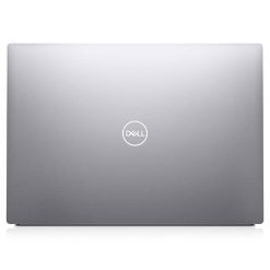Laptop Dell Vostro 5620 P117F001AGR (Core i7-1260P | 16GB | 512GB | Iris Xe Graphics | 16 inch FHD+ | Windown 11 Home SL | Office |Titan Gray) - Ảnh 6