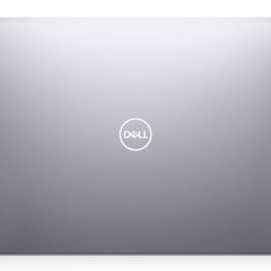 Laptop Dell Vostro 5630 (V5630-i5P085W11GRU) (i5-1340P/RAM 8GB/512GB SSD/ Windows 11+ Office) - Ảnh 4