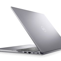 Laptop Dell Vostro 5630 (V5630-i5P085W11GRU) (i5-1340P/RAM 8GB/512GB SSD/ Windows 11+ Office) - Ảnh 5