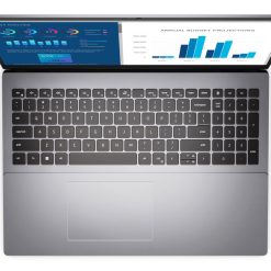 Laptop Dell Vostro 5630 (V5630-i5P085W11GRU) (i5-1340P/RAM 8GB/512GB SSD/ Windows 11+ Office) - Ảnh 2