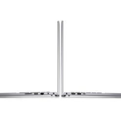 Laptop Dell Vostro 5630 (V5630-i5P085W11GRU) (i5-1340P/RAM 8GB/512GB SSD/ Windows 11+ Office) - Ảnh 6