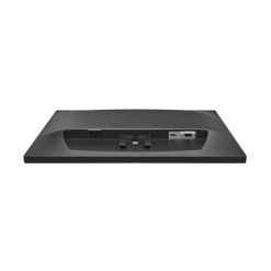 Màn hình máy tính Dell D2020H, 19.5" HD, 3Y WTY - Ảnh 5