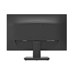 Màn hình máy tính Dell D2020H, 19.5" HD, 3Y WTY - Ảnh 4