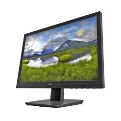 Màn hình máy tính Dell D2020H, 19.5" HD, 3Y WTY - Ảnh 3