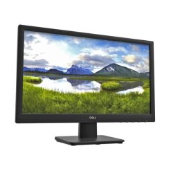 Màn hình máy tính Dell D2020H, 19.5" HD, 3Y WTY - Ảnh 2