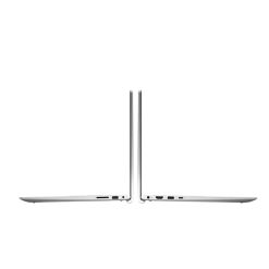 Máy tính xách tay Dell Inspiron 15 3530, i7-1355U, 8GB, 512GB SSD, Intel Iris Xe Graphics, 15.6" FHD, 4C 54Wh, ax+BT, OfficeHS21, McAfee MDS, Win 11, 1Y WTY - Ảnh 5