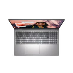 Máy tính xách tay Dell Inspiron 15 3530, i7-1355U, 8GB, 512GB SSD, Intel Iris Xe Graphics, 15.6" FHD, 4C 54Wh, ax+BT, OfficeHS21, McAfee MDS, Win 11, 1Y WTY - Ảnh 3