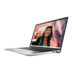 Máy tính xách tay Dell Inspiron 15 3530, i7-1355U, 8GB, 512GB SSD, Intel Iris Xe Graphics, 15.6" FHD, 4C 54Wh, ax+BT, OfficeHS21, McAfee MDS, Win 11, 1Y WTY - Ảnh 2