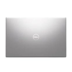 Máy tính xách tay Dell Inspiron 15 3530, i7-1355U, 8GB, 512GB SSD, Intel Iris Xe Graphics, 15.6" FHD, 4C 54Wh, ax+BT, OfficeHS21, McAfee MDS, Win 11, 1Y WTY - Ảnh 4