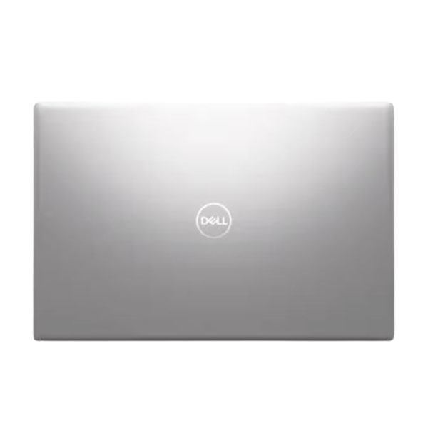 Máy tính xách tay Dell Inspiron 15 3530, i7-1355U, 8GB, 512GB SSD, Intel Iris Xe Graphics, 15.6" FHD, 4C 54Wh, ax+BT, OfficeHS21, McAfee MDS, Win 11, 1Y WTY - Ảnh 4