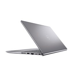 MÁY TÍNH XÁCH TAY DELL VOSTRO 3430, I5-1335U, 8GB, 512GB SSD, INTEL IRIS XE GRAPHICS, 14"FHD, 3C 41WH, AC+BT, OFFICE HS21, MCAFEE MDS, WIN11, XÁM (TITAN GRAY), 1Y WTY - Ảnh 6