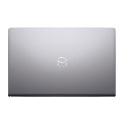 MÁY TÍNH XÁCH TAY DELL VOSTRO 3430, I5-1335U, 8GB, 512GB SSD, INTEL IRIS XE GRAPHICS, 14"FHD, 3C 41WH, AC+BT, OFFICE HS21, MCAFEE MDS, WIN11, XÁM (TITAN GRAY), 1Y WTY - Ảnh 5
