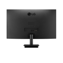 Màn hình LG 24MP400-B(23.8INCH/FHD/IPS/75HZ/5MS) - Ảnh 5