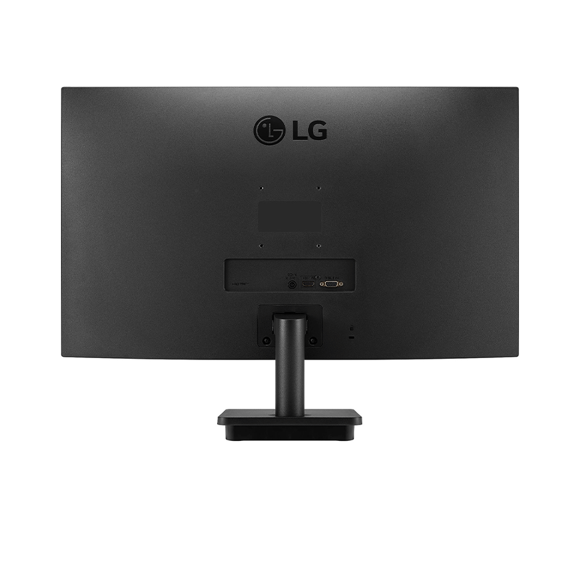Màn hình LG 24MP400-B(23.8INCH/FHD/IPS/75HZ/5MS) - Ảnh 5
