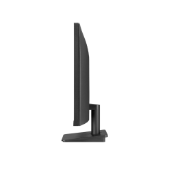 Màn hình LG 24MP400-B(23.8INCH/FHD/IPS/75HZ/5MS) - Ảnh 4