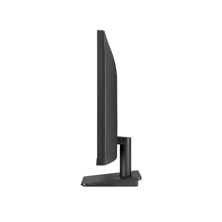 Màn hình LG 24MP400-B(23.8INCH/FHD/IPS/75HZ/5MS) - Ảnh 4