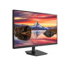 Màn hình LG 24MP400-B(23.8INCH/FHD/IPS/75HZ/5MS) - Ảnh 3