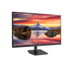 Màn hình LG 24MP400-B(23.8INCH/FHD/IPS/75HZ/5MS) - Ảnh 2