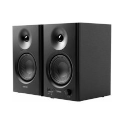 Loa Kiểm Âm EDIFIER MR4 Đen - Ảnh 2