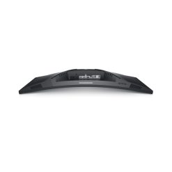 MÀN HÌNH DELL S3422DWG (34 INCH/WQHD/VA/165HZ/1MS/400 NITS/HDMI+DP+USB+AUDIO/FREESYNC/CONG) - Ảnh 3