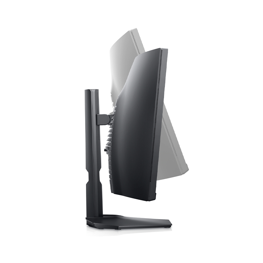 Màn Hình Dell P3223QE (31.5 inch - UHD - IPS - 60Hz - 5ms - USB TypeC - Network RJ45) - Ảnh 2