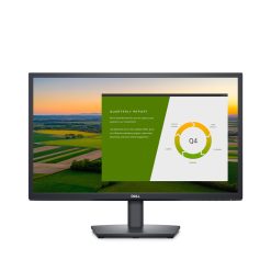 Màn hình máy tính Dell E2424HS, 23.8" FHD, 3Y WTY - Ảnh 2