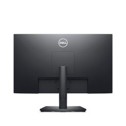Màn hình máy tính Dell E2424HS, 23.8" FHD, 3Y WTY - Ảnh 3