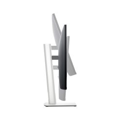 Màn Hình Dell P3223QE (31.5 inch - UHD - IPS - 60Hz - 5ms - USB TypeC - Network RJ45) - Ảnh 5