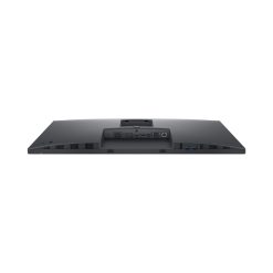 Màn Hình Dell P3223QE (31.5 inch - UHD - IPS - 60Hz - 5ms - USB TypeC - Network RJ45) - Ảnh 7