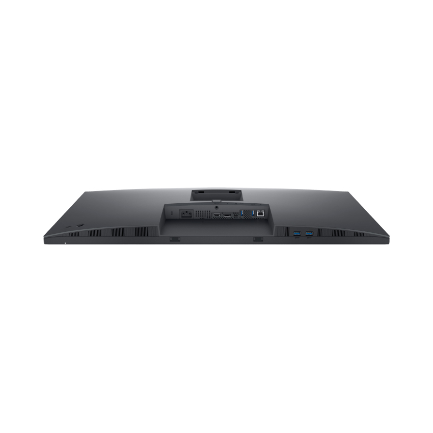 Màn Hình Dell P3223QE (31.5 inch - UHD - IPS - 60Hz - 5ms - USB TypeC - Network RJ45) - Ảnh 7