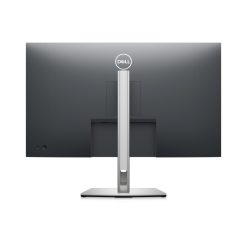 Màn Hình Dell P3223QE (31.5 inch - UHD - IPS - 60Hz - 5ms - USB TypeC - Network RJ45) - Ảnh 6