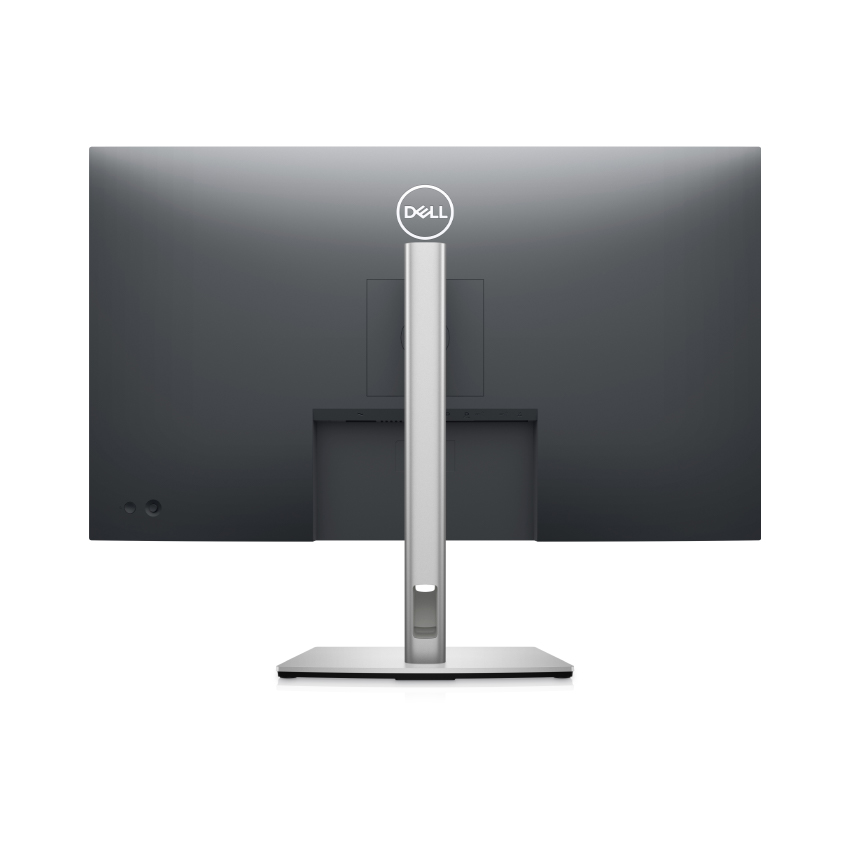 Màn Hình Dell P3223QE (31.5 inch - UHD - IPS - 60Hz - 5ms - USB TypeC - Network RJ45) - Ảnh 6