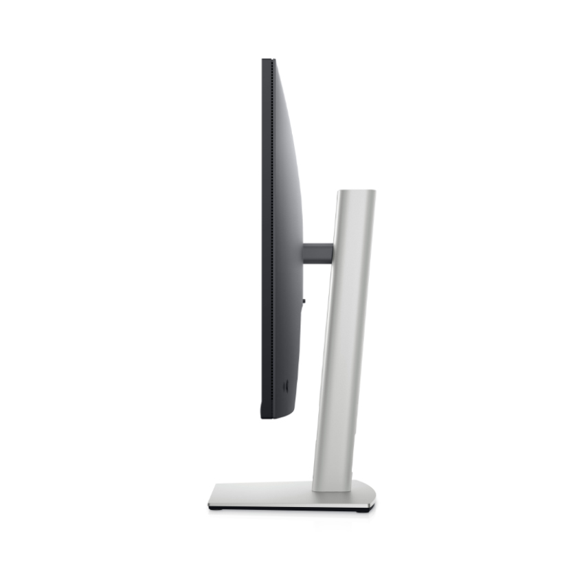 Màn Hình Dell P3223QE (31.5 inch - UHD - IPS - 60Hz - 5ms - USB TypeC - Network RJ45) - Ảnh 4