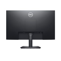 Màn hình Dell E2423HN (23.8Inch/ Full HD/ 5ms/ 60HZ/ 250cd/m2/ VA) - Ảnh 3