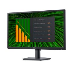 Màn hình Dell E2423HN (23.8Inch/ Full HD/ 5ms/ 60HZ/ 250cd/m2/ VA) - Ảnh 2