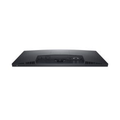 Màn hình Dell E2423HN (23.8Inch/ Full HD/ 5ms/ 60HZ/ 250cd/m2/ VA) - Ảnh 4