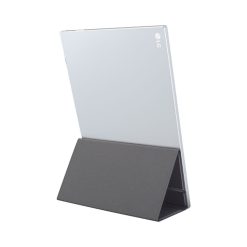 Màn hình di động LG Gram View 16MR70.ASDA5 16 inch WQXGA 60Hz - Ảnh 5