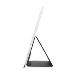 Màn hình di động LG Gram View 16MR70.ASDA5 16 inch WQXGA 60Hz - Ảnh 6