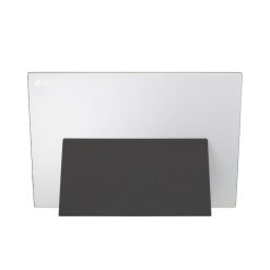 Màn hình di động LG Gram View 16MR70.ASDA5 16 inch WQXGA 60Hz - Ảnh 4
