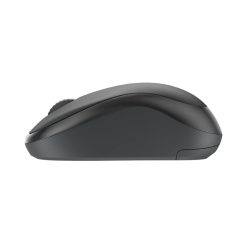 Chuột không dây Logitech M240 Silent Bluetooth- Đen - Ảnh 3