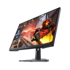 Màn hình Dell G3223D 32" Fast IPS 2K 165Hz HDR G-Sync chuyên game - Ảnh 2