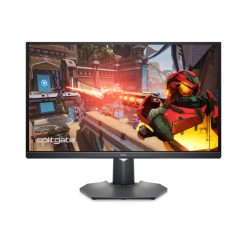 Màn hình Dell G3223D 32" Fast IPS 2K 165Hz HDR G-Sync chuyên game